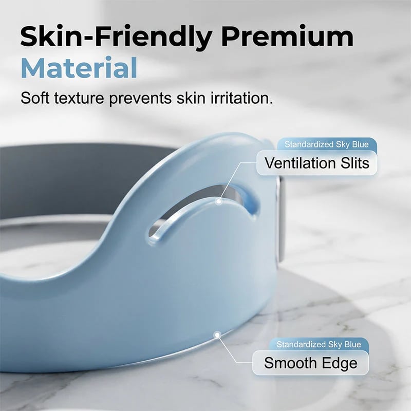 ⏰Final 3 hours Buy 1 Get 1 Free - Breathable Shock-Absorbing Patella Brace