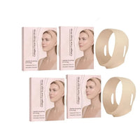 🔥Buy 2 Get 1 Free(3 Pcs) |👍Best Selling