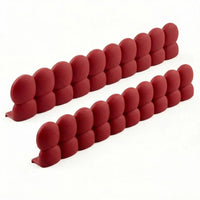 2PK Red