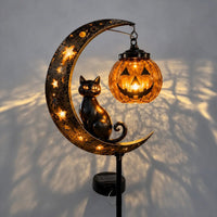 C-Pumpkin On Top