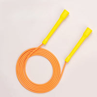 Yellow(5mm*3m)