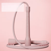 Pink(5mm*3m)