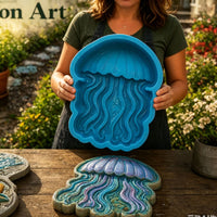 jellyfish