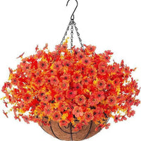 Autumn Tone（20CM Basket）