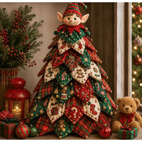 Elf