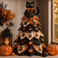 Black Cat