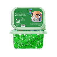 30 pcs
