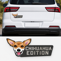 Chihuahua-A