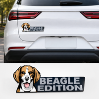 Beagle