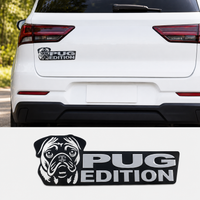 Pug