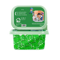 50 pcs