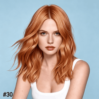 Auburn-30#