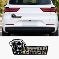 Labrador-A
