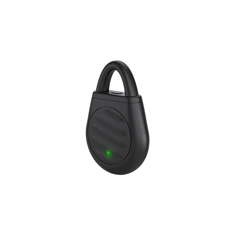 ⏳🔥LIMITED-TIME 50% OFF! ⏰Portable Ultrasonic Bird Repellent Keychain