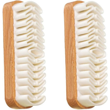 Instant Suede Scuff Eraser