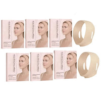 🎁Buy 3 Get 2 Free (5 Pcs) |🔥Best Deal