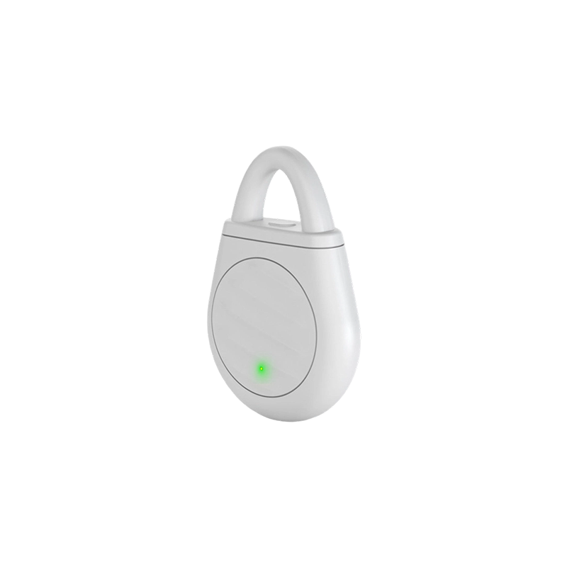 ⏳🔥LIMITED-TIME 50% OFF! ⏰Portable Ultrasonic Bird Repellent Keychain