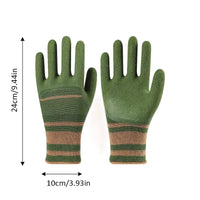 Green*3