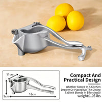 Silver A- Stainless Steel
