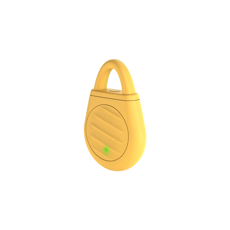 ⏳🔥LIMITED-TIME 50% OFF! ⏰Portable Ultrasonic Bird Repellent Keychain