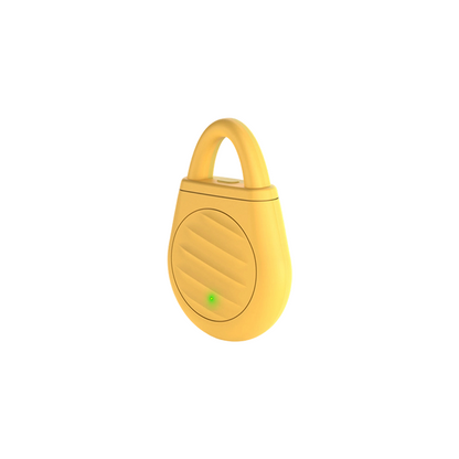 ⏳🔥LIMITED-TIME 50% OFF! ⏰Portable Ultrasonic Bird Repellent Keychain