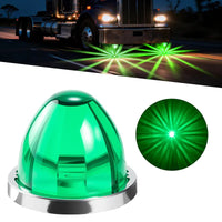 Green Light