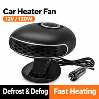 LY180 Black 12V