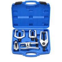 5-Piece Puller Set