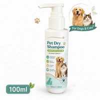 100mL (3.38 fl oz)