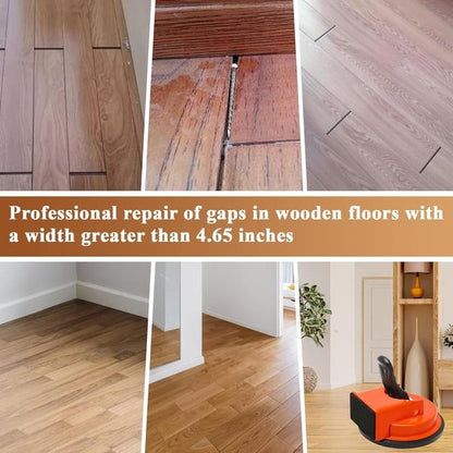 Heavy Duty Floor Gap Fixer Tool