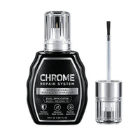 20ML