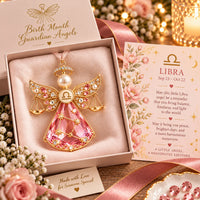 ♎ Libra