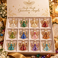 Complete Set · All 12 Zodiac
