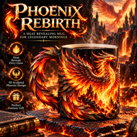 Phoenix