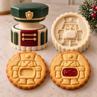 Nutcracker
