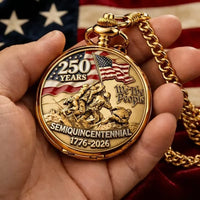 Iwo Jima