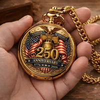 250 Crest