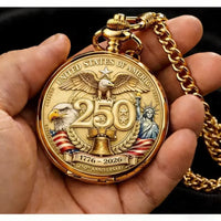250 Emblem