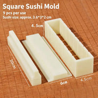 Square