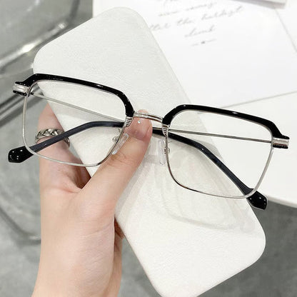 👓Automatic Adjustment High-Definition Reading Glasses✨