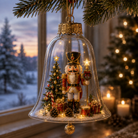 Nutcracker