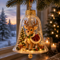 Reindeer