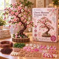Cherry Blossom 🌸