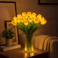 10 Pcs‑Yellow
