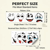 Buy 1 Set Get 1 Set Free