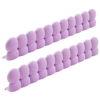2PK Purple
