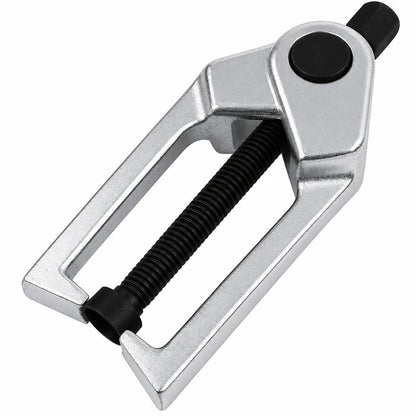 ⏰Two-Jaw Ball Joint and Tie Rod Puller Tool