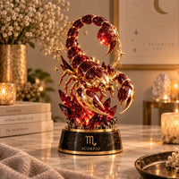 ♏ Scorpio