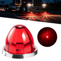 Red Light