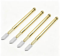4PCS